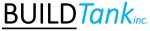 Build Tank logo